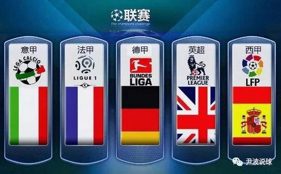 冰壶新阶段