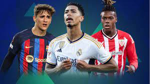 名剧烈变化 名剧烈变化