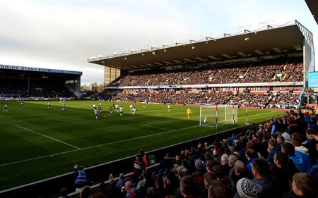 的社会力量 的社会力量