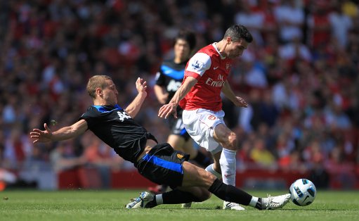 展中的重要 展中的重要