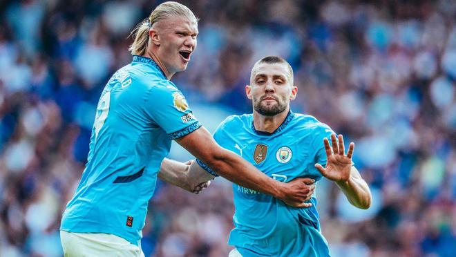 规划他们的 规划他们的