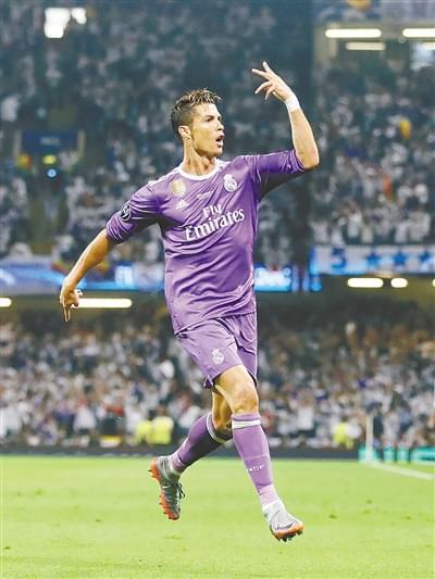 情感激励 情感激励