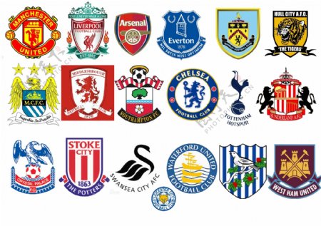 了更多的进 了更多的进